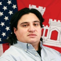Luis Camacho