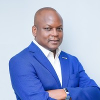 Gboyega Lesi