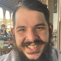 Levi Durighello