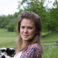 Beata Arned Viklund