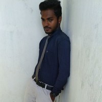 Murali Lucky