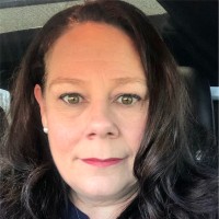 Katina Fontenot