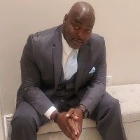 Kwasi Agyemang