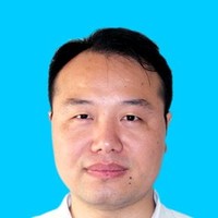 林进挺
