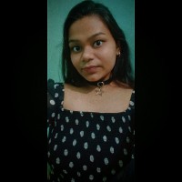Aditi Sharma
