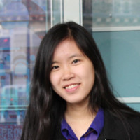 Trang Luong