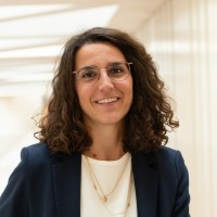 Erica Brivio