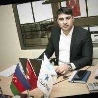 Abdul Nuriyev