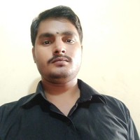 Veerbhan Singh