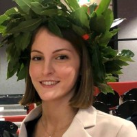 Erika Checchi