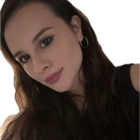 Reina Medina