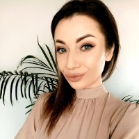Aleksandra Łakota-Wrobel