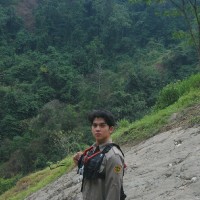 Ivan Setiawan