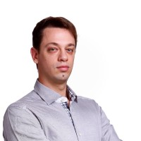 Matteo Sgarella