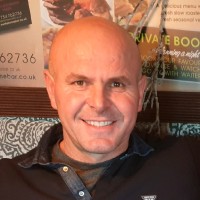 Musa Perzhilla
