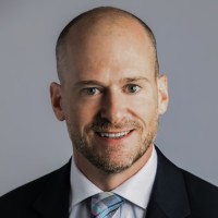 Dustin Ceratt