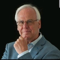 Herman Jonker