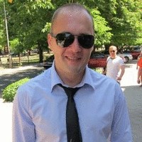 Denys Kharytonov