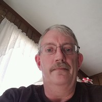Jerry Gore