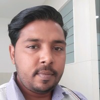 Vikash Ranga