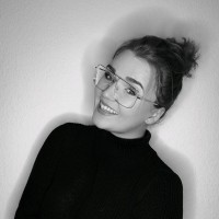 Charlotte Maria Lotz