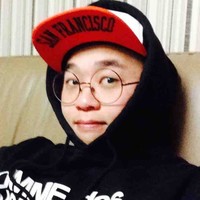 정상민