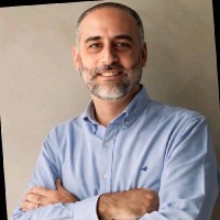 Henrique Marin