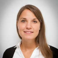 Victoria Eligüzel