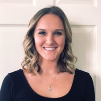 Erin Thomas