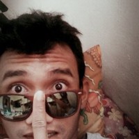 fikri oguds