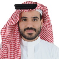 Ali Aldakheel