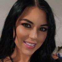 Chantelle Hawkins