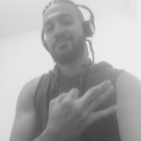 Eddie Yousefzad