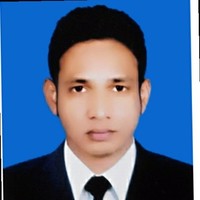 Ariful Islam