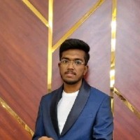 Arunachalam B