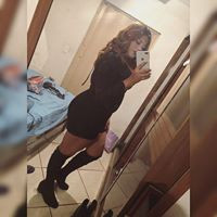 Ana Eduarda França Alves dos Santos