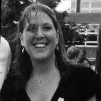 Paula Ryan