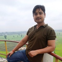 Prabhanshu Shukla