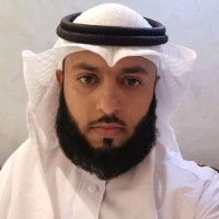 Majed Al.Malki