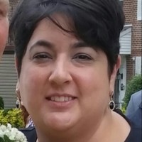 Alyssa Capezzano