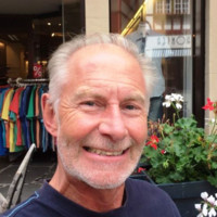 Robin Driessen