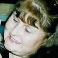 Debra Bowers