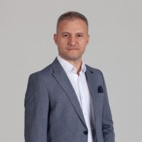 ERDEM GOKSU