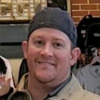 Jeremiah Crytzer