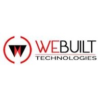 Webuilt Technologies