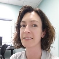 Julie Insignares Santos