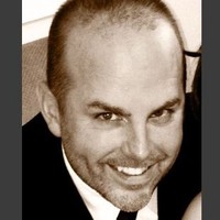 Chris Koeppen