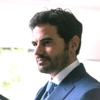 Stefano Richaud
