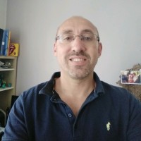Pascal Goger