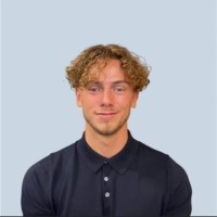 Christoffer Lauridsen